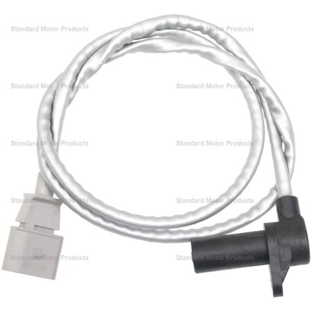 Standard Ignition Crankshaft Sensor, Pc681 PC681